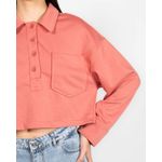 23MAY14035-BLUZA---DAMA