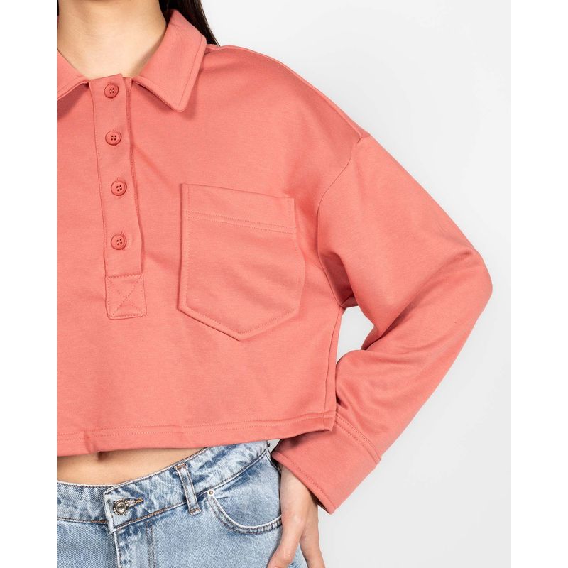 23MAY14035-BLUZA---DAMA