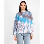 23MAY14038-BLUZA---DAMA