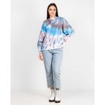 23MAY14038-BLUZA---DAMA