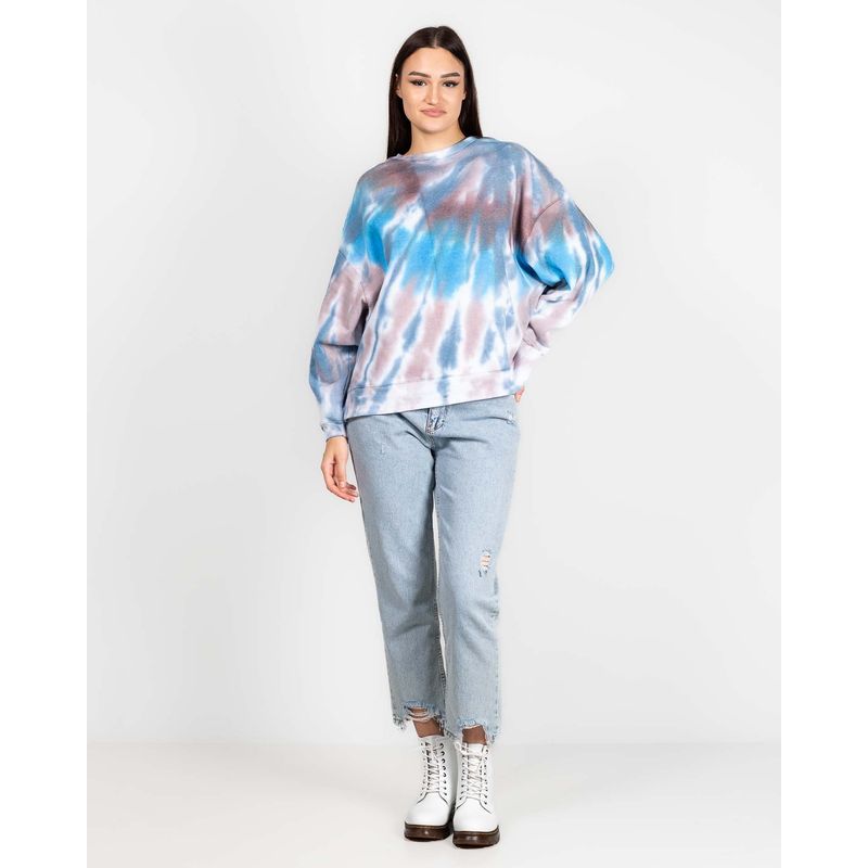 23MAY14038-BLUZA---DAMA