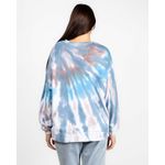 23MAY14038-BLUZA---DAMA