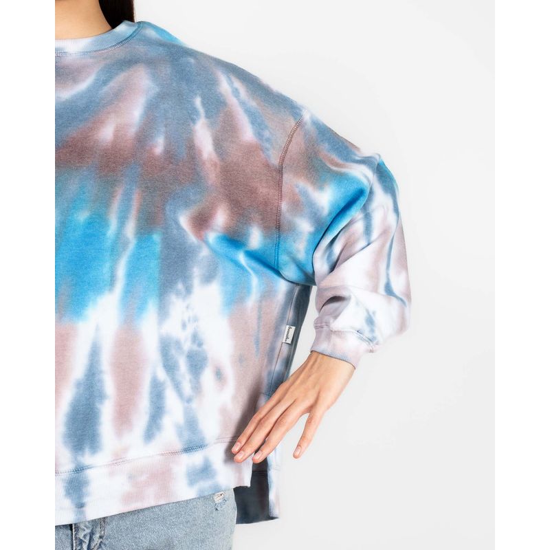 23MAY14038-BLUZA---DAMA
