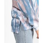 23MAY14038-BLUZA---DAMA