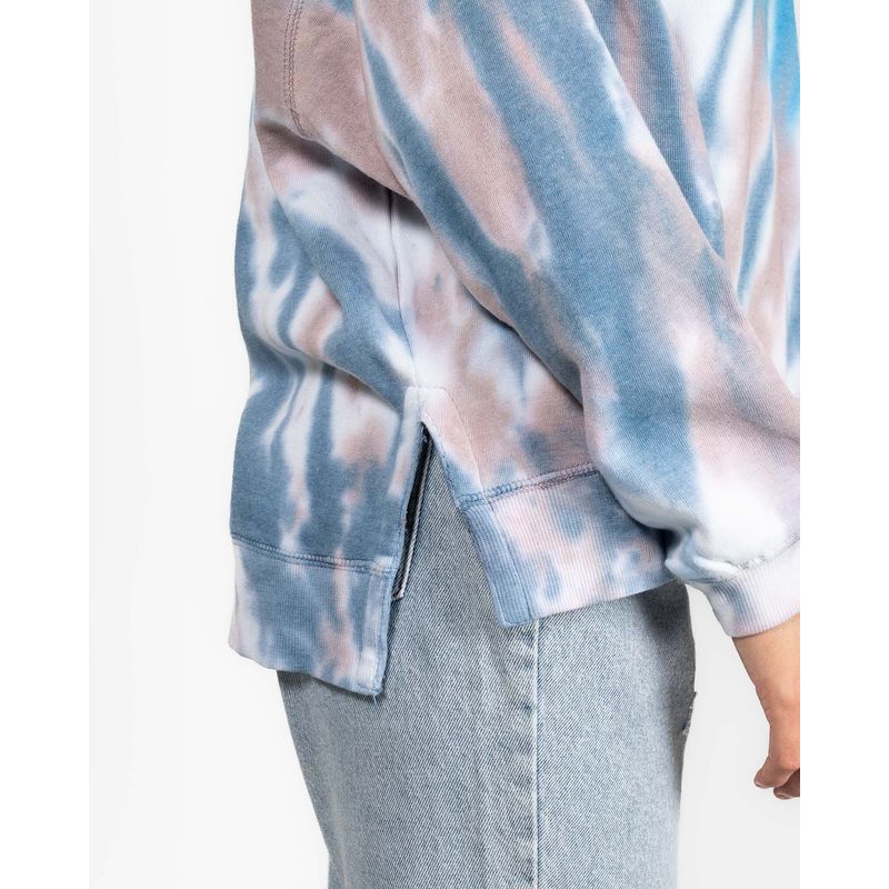 23MAY14038-BLUZA---DAMA