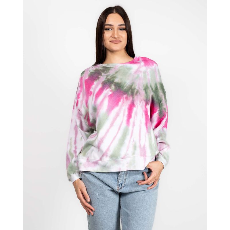 23MAY14039-BLUZA---DAMA
