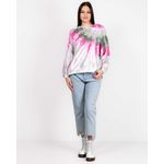 23MAY14039-BLUZA---DAMA