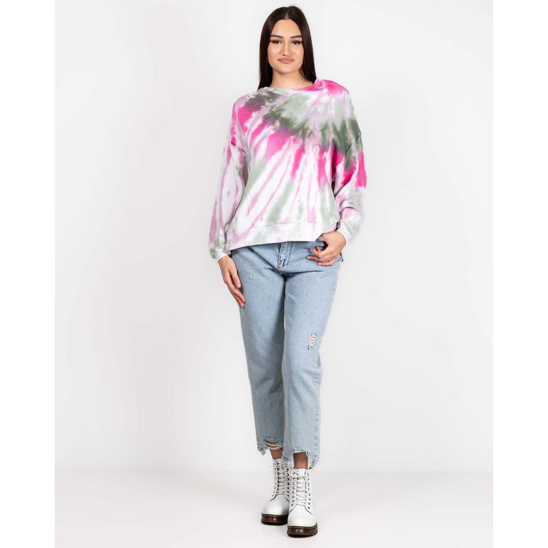23MAY14039-BLUZA---DAMA