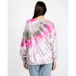 23MAY14039-BLUZA---DAMA