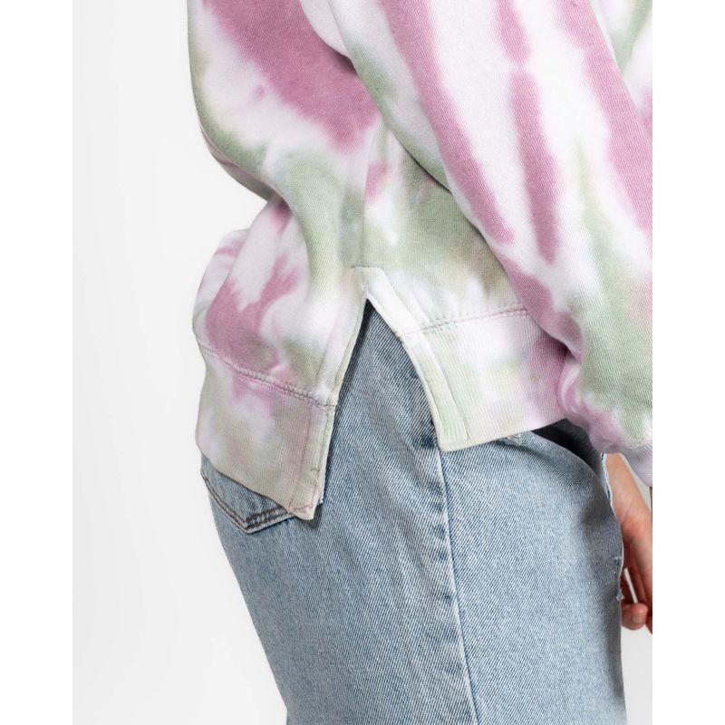23MAY14039-BLUZA---DAMA