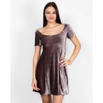 23MAY14041-ROCHIE---DAMA