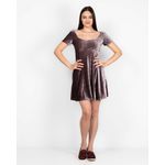23MAY14041-ROCHIE---DAMA