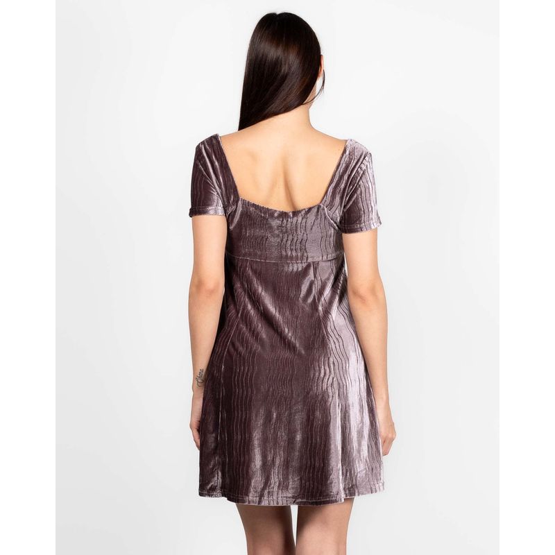 23MAY14041-ROCHIE---DAMA
