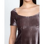 23MAY14041-ROCHIE---DAMA