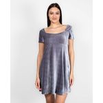 23MAY14042-ROCHIE---DAMA