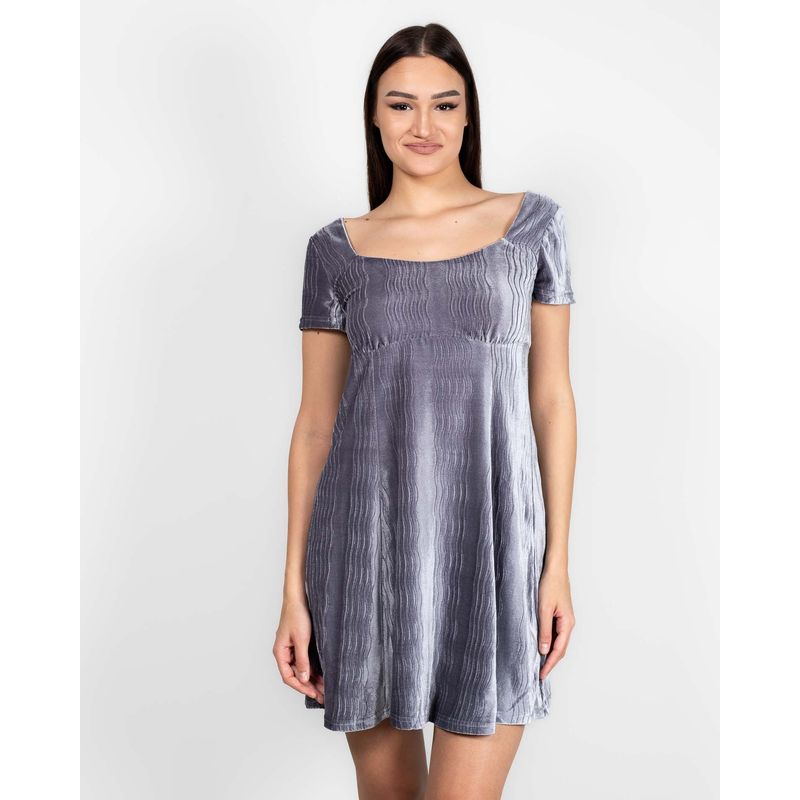 23MAY14042-ROCHIE---DAMA