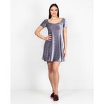 23MAY14042-ROCHIE---DAMA