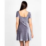 23MAY14042-ROCHIE---DAMA
