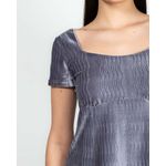 23MAY14042-ROCHIE---DAMA