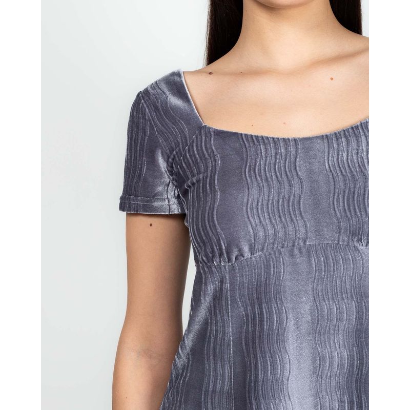 23MAY14042-ROCHIE---DAMA