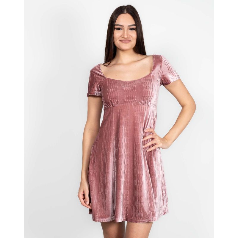 23MAY14043-ROCHIE---DAMA