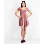 23MAY14043-ROCHIE---DAMA