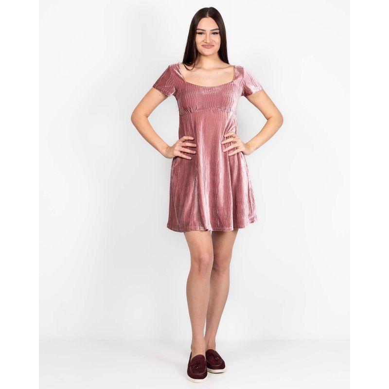 23MAY14043-ROCHIE---DAMA
