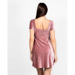 23MAY14043-ROCHIE---DAMA