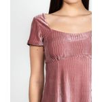 23MAY14043-ROCHIE---DAMA