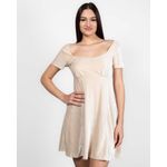 23MAY14044-ROCHIE---DAMA