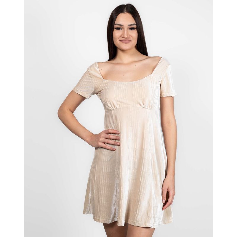 23MAY14044-ROCHIE---DAMA