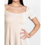 23MAY14044-ROCHIE---DAMA