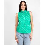 24ALN24006-BLUZA---DAMA