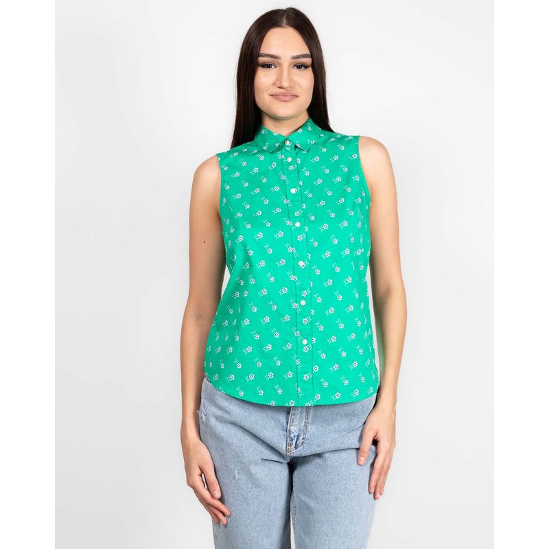 24ALN24006-BLUZA---DAMA