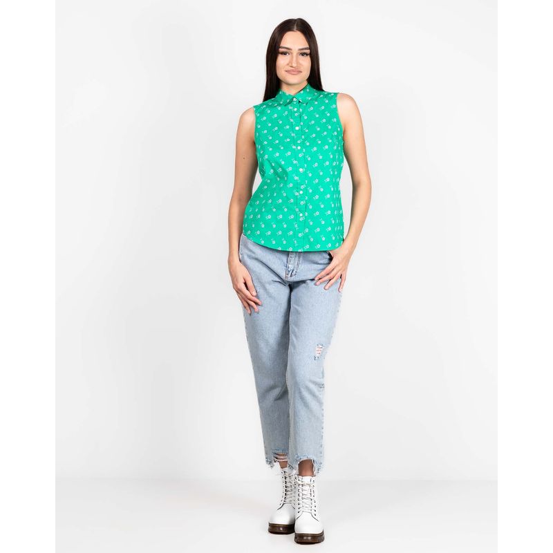 24ALN24006-BLUZA---DAMA