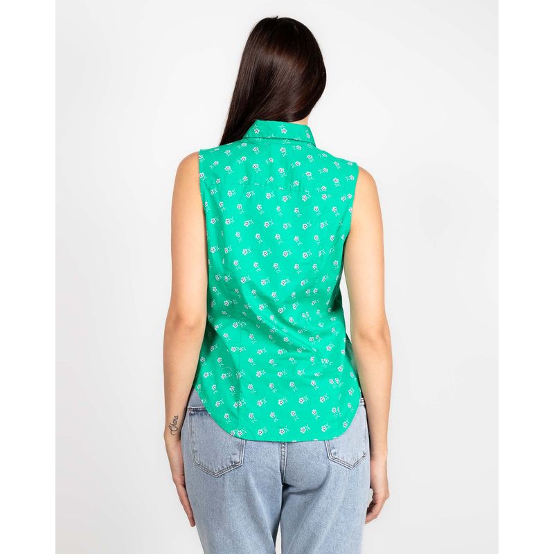 24ALN24006-BLUZA---DAMA