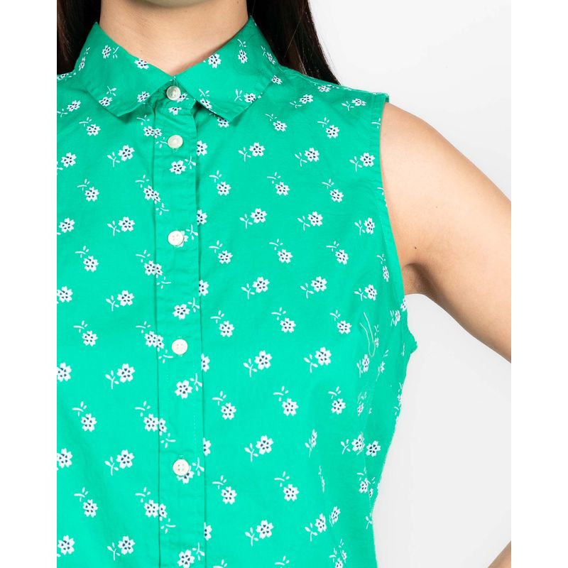 24ALN24006-BLUZA---DAMA