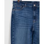 Jeans-drepti-cu-talie-inalta-24KOSV9001