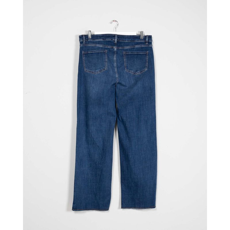 Jeans-drepti-cu-talie-inalta-24KOSV9001