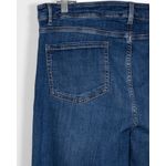 Jeans-drepti-cu-talie-inalta-24KOSV9001