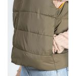 24LGD33001-VESTA---DAMA