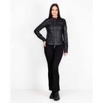24LGD33004-JACHETA---DAMA