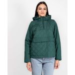 24LGD33005-JACHETA---DAMA