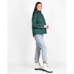 24LGD33005-JACHETA---DAMA