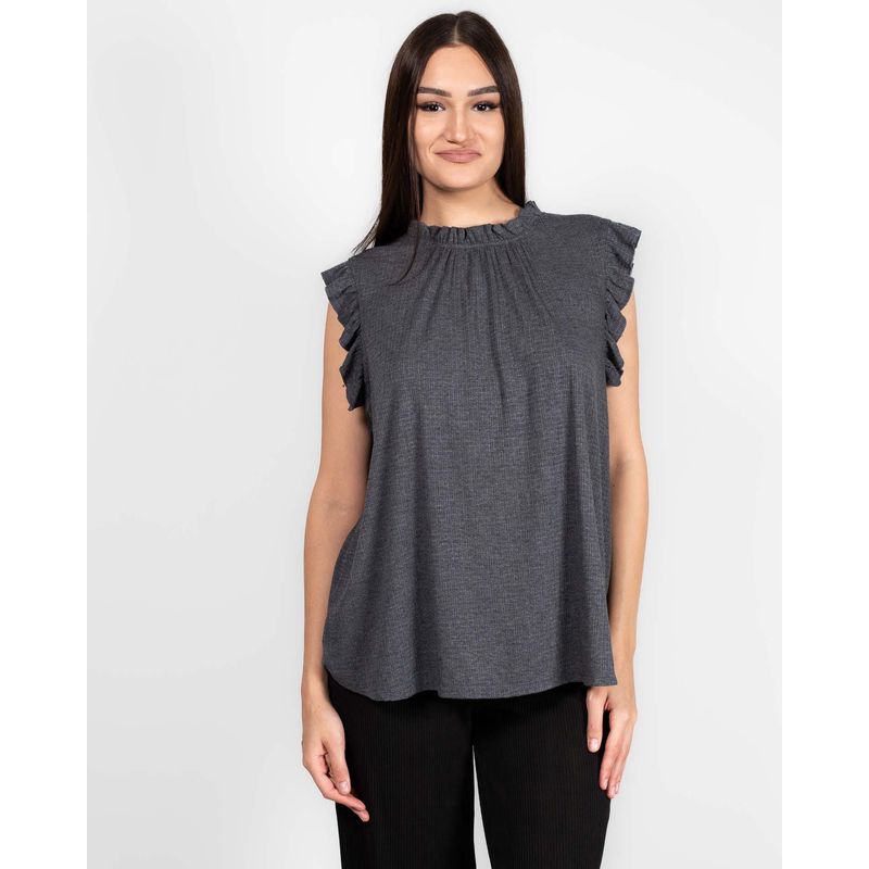 24MAB02030-BLUZA---DAMA