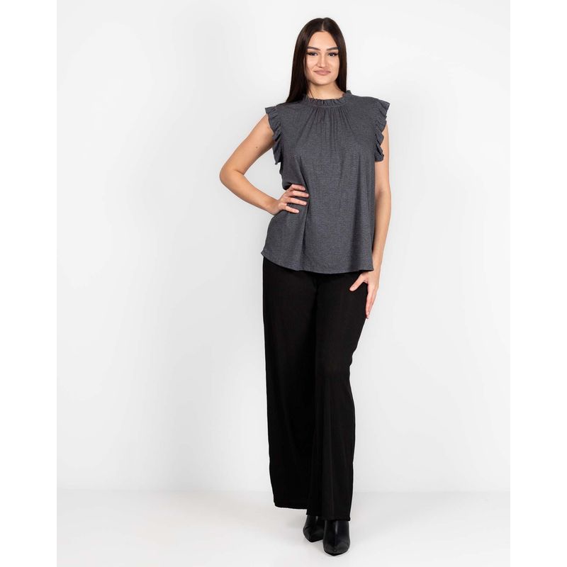 24MAB02030-BLUZA---DAMA