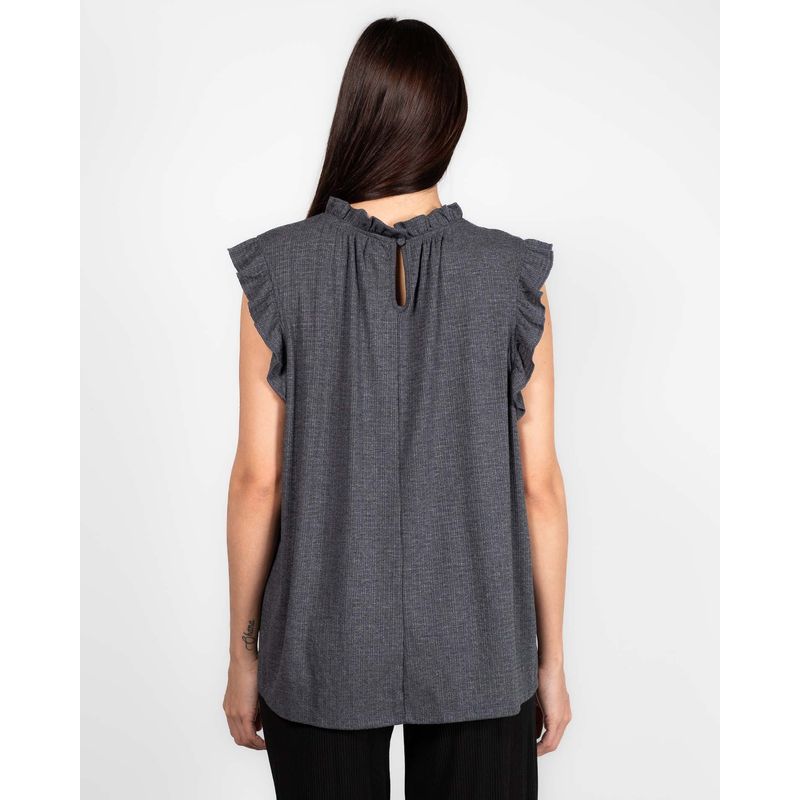 24MAB02030-BLUZA---DAMA