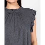 24MAB02030-BLUZA---DAMA