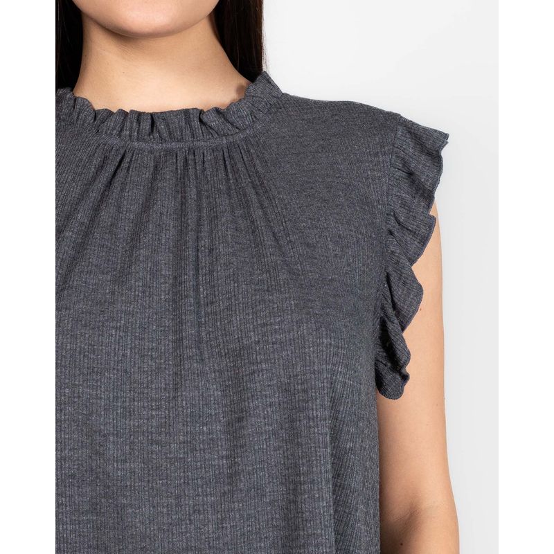 24MAB02030-BLUZA---DAMA