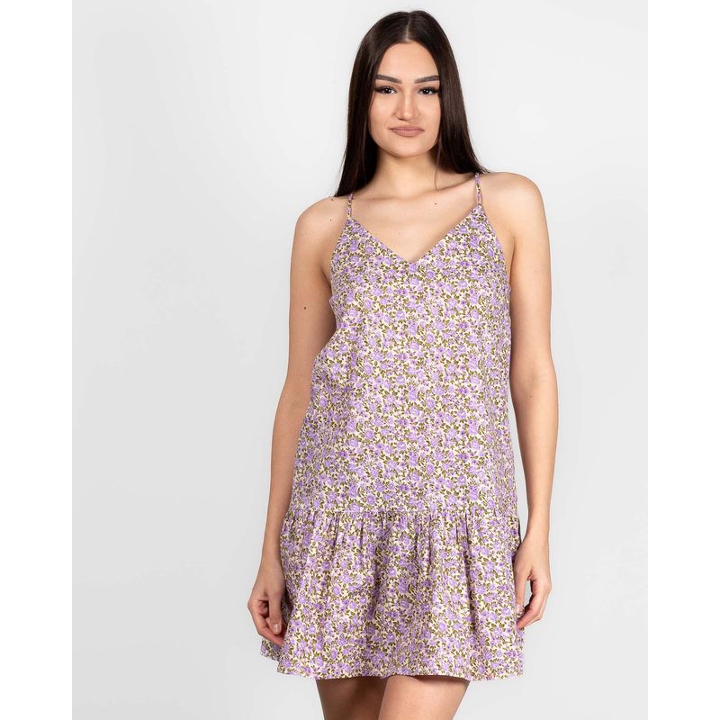 24MAY18002-ROCHIE---DAMA